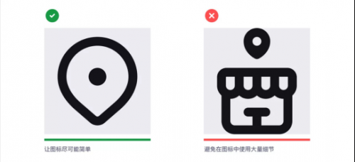 如何強(qiáng)化圖標(biāo)設(shè)計(jì)的細(xì)節(jié)？我總結(jié)了12個(gè)關(guān)鍵點(diǎn)！359