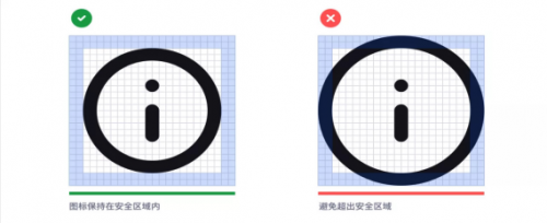 如何強(qiáng)化圖標(biāo)設(shè)計(jì)的細(xì)節(jié)？我總結(jié)了12個(gè)關(guān)鍵點(diǎn)！765