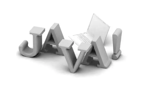 java開發框架有哪些