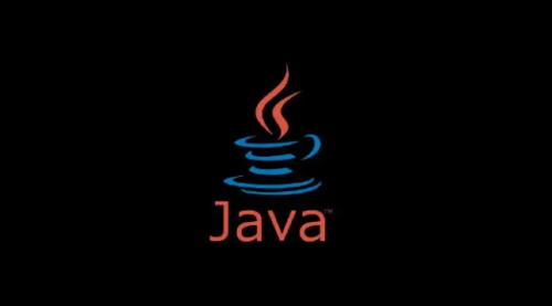 Java重載和重寫(xiě)的區(qū)別