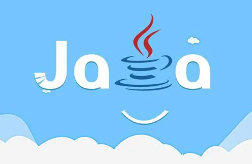 Java編程入門(mén)培訓(xùn)