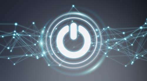 計算機網絡安全培訓機構怎么選