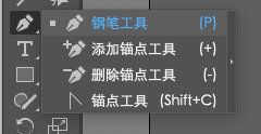 包裝設(shè)計中的回型紋路輕松學276