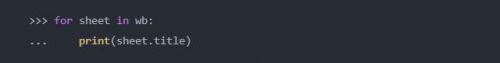 48