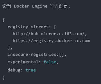 一文詳解Docker，別再說你不會了6
