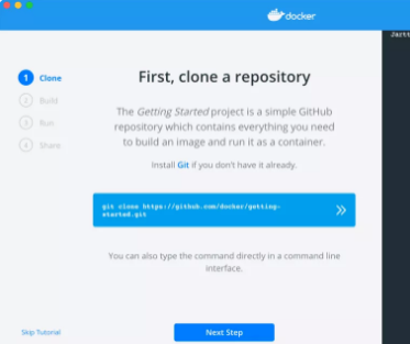 一文詳解Docker，別再說你不會了7