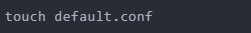 一文詳解Docker，別再說你不會了16
