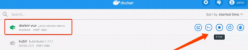 一文詳解Docker，別再說你不會了25
