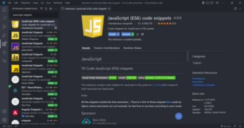 從 React 中的短語列表中鍵入動畫5365