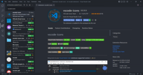 從 React 中的短語列表中鍵入動畫6621