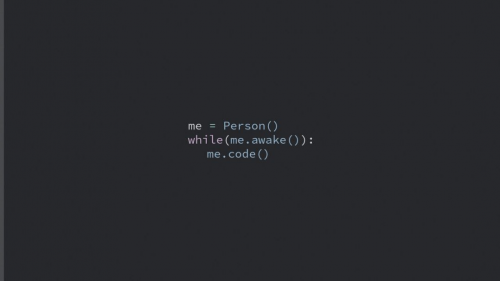 在 Windows 上怎樣做 Python 開發445