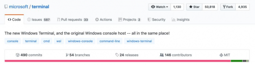 在 Windows 上怎樣做 Python 開發1246