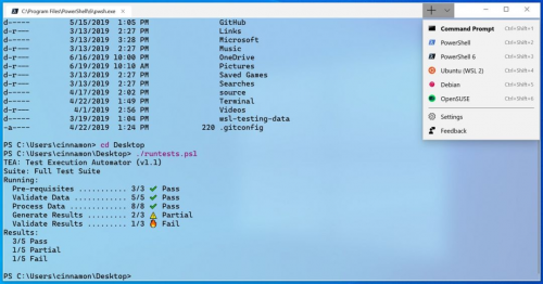 在 Windows 上怎樣做 Python 開發1761
