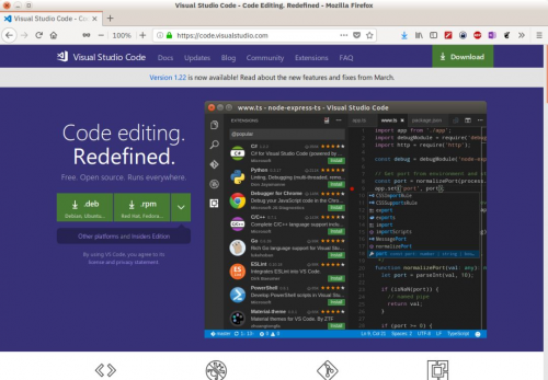 在 Windows 上怎樣做 Python 開發2089