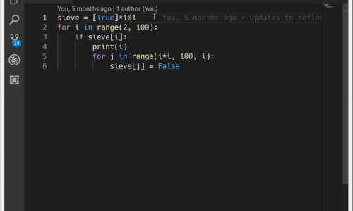 在 Windows 上怎樣做 Python 開發4666