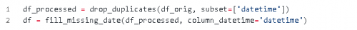 用Python繪制時間序列數據圖表8