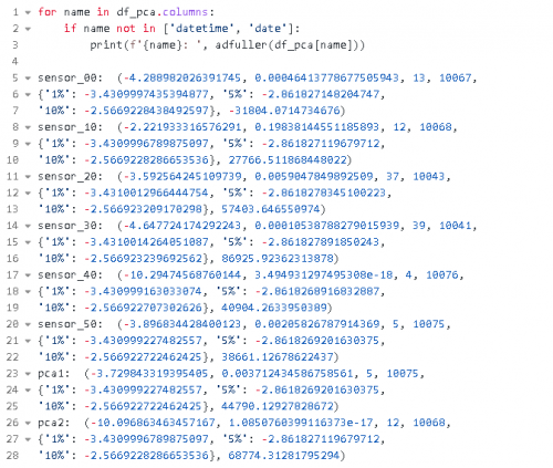 用Python繪制時間序列數據圖表24