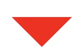 實(shí)現(xiàn)一個(gè)三角形4