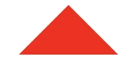 實(shí)現(xiàn)一個(gè)三角形6