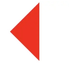 實(shí)現(xiàn)一個(gè)三角形10