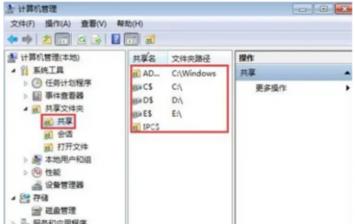 34.黑客常用術(shù)語(yǔ) ，肉雞、木馬、后門、掛馬2858