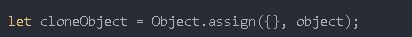 10個(gè)有用的JavaScript單行代碼6