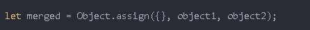 10個(gè)有用的JavaScript單行代碼10
