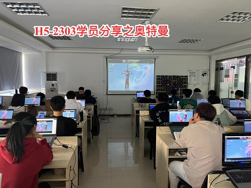 圖片 5