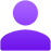 韓國留學(xué)