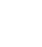 韓國留學(xué)