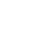 韓國留學(xué)