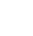 韓國留學(xué)