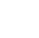 韓國留學(xué)