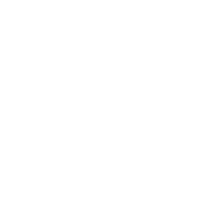 韓國留學(xué)