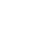 韓國留學(xué)